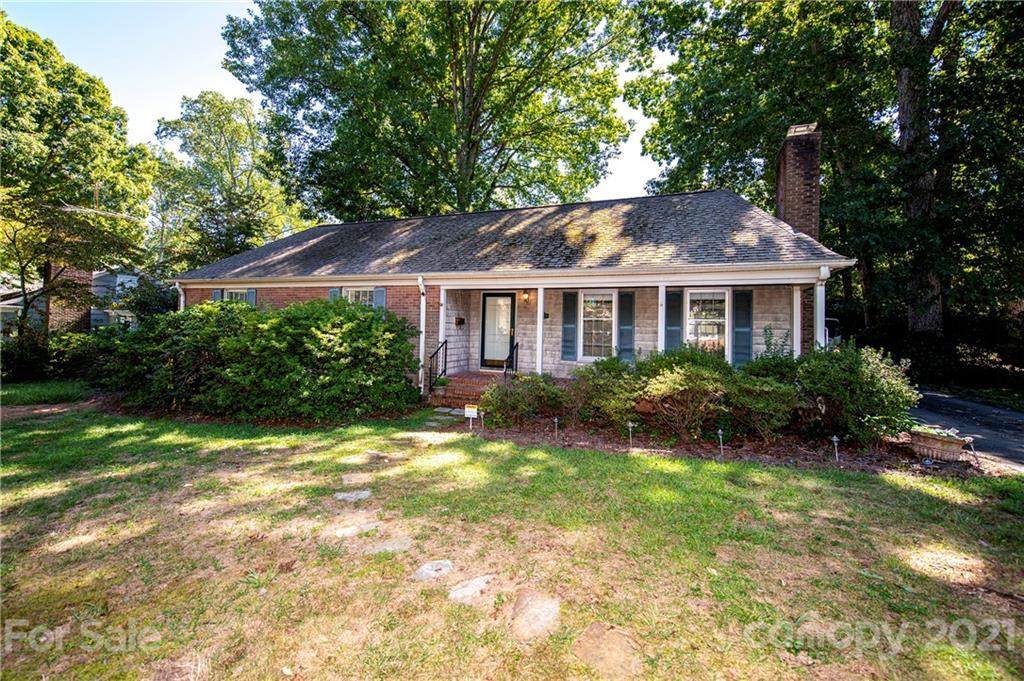 105 Lockman Street - Photo 1