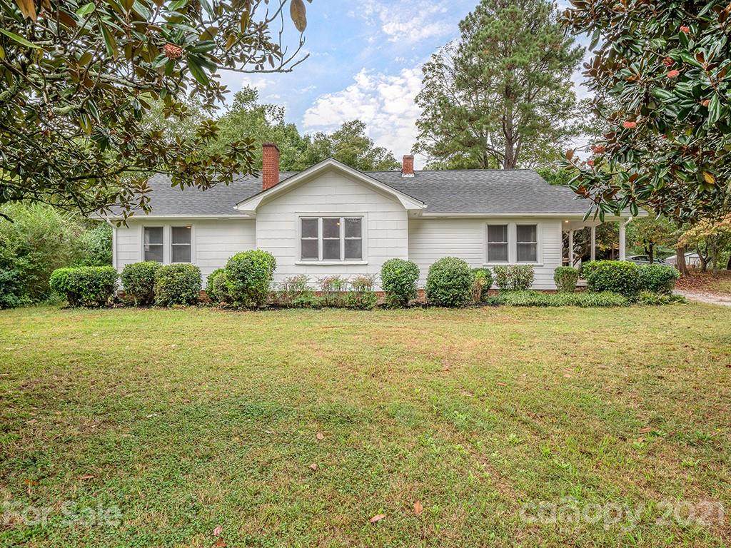 4374 Flowes Store Road - Photo 1