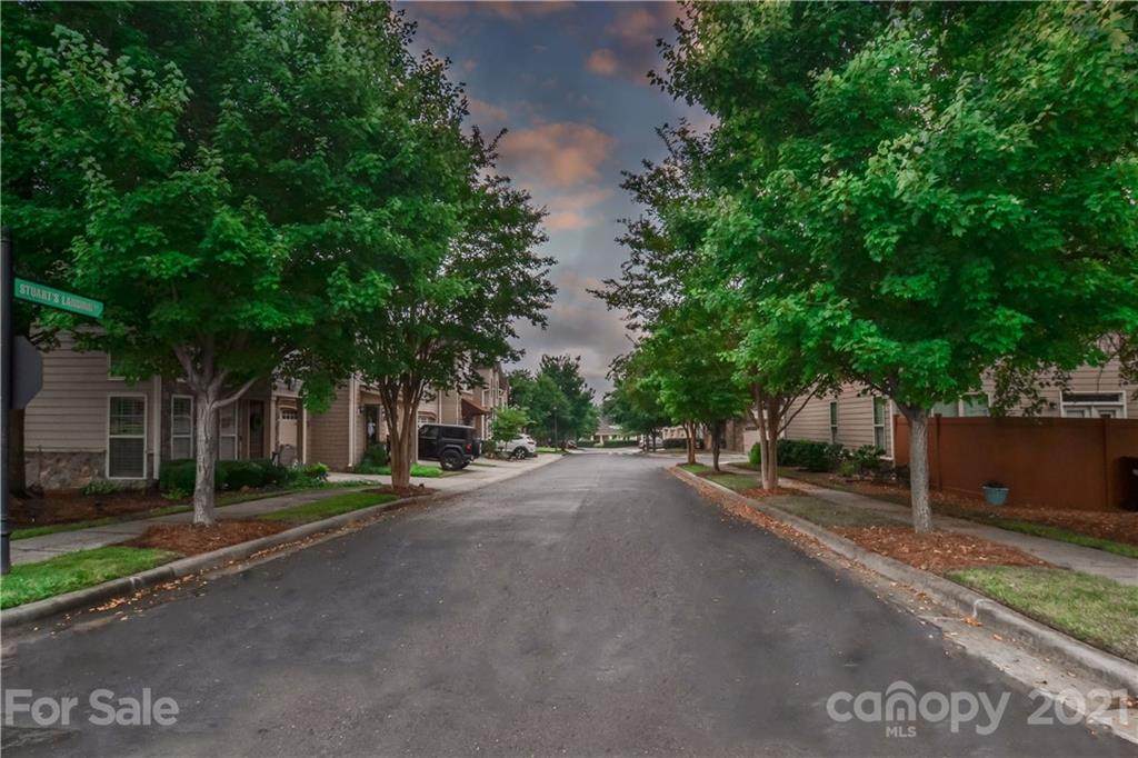 2008 Cramer Place Court - Photo 1