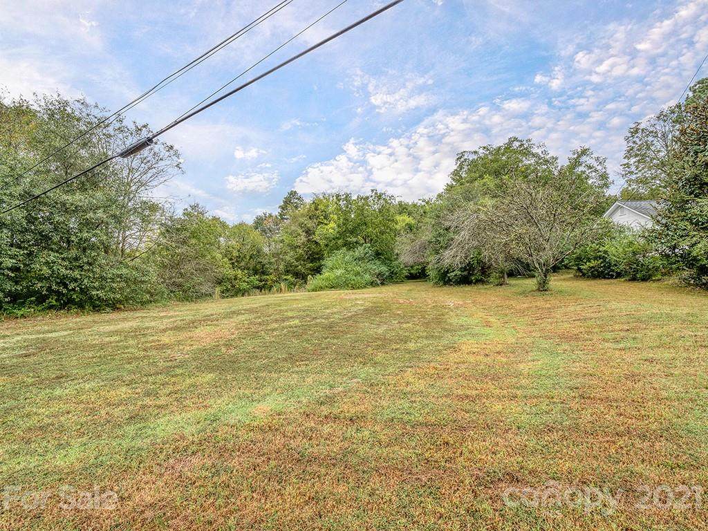 4390 Flowes Store Road - Photo 1