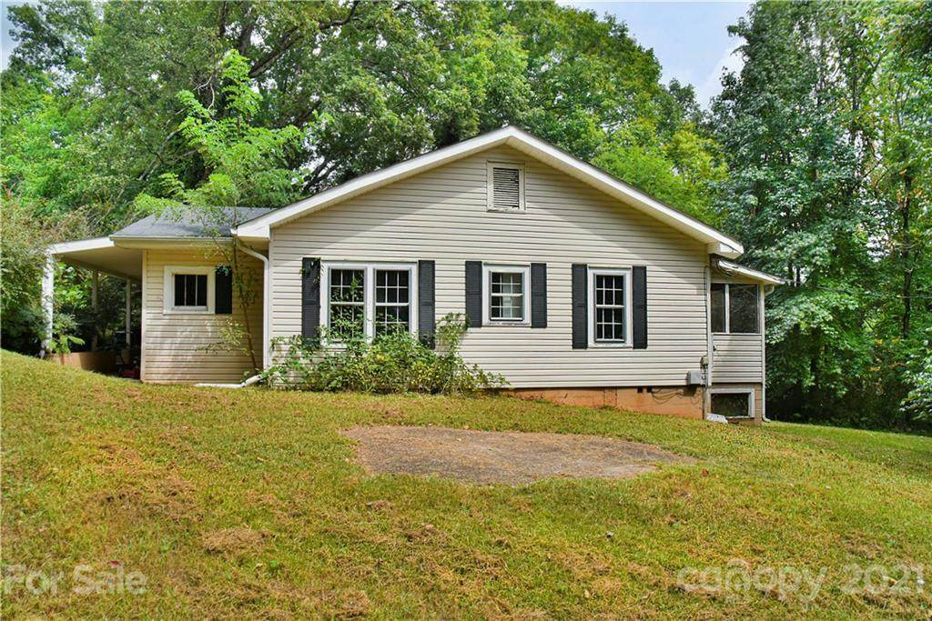135 Mcdonald Street - Photo 1