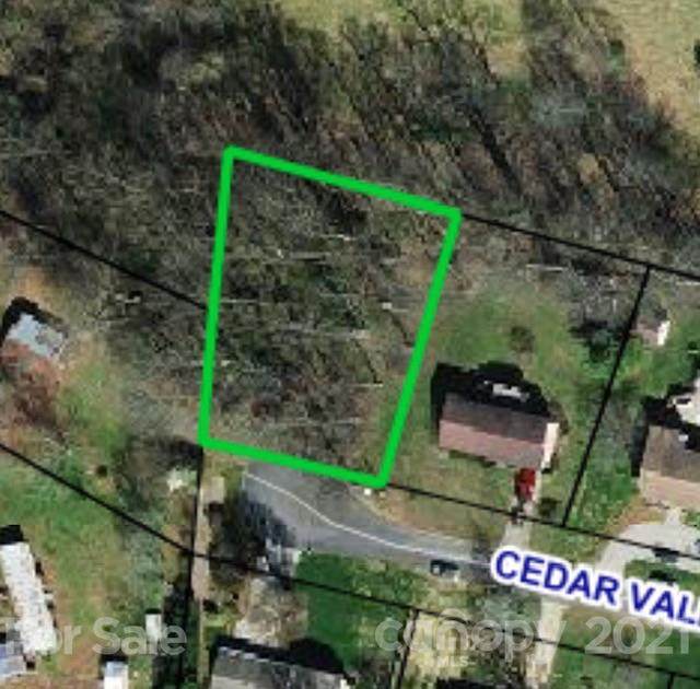 2420 Cedar Valley Drive - Photo 1