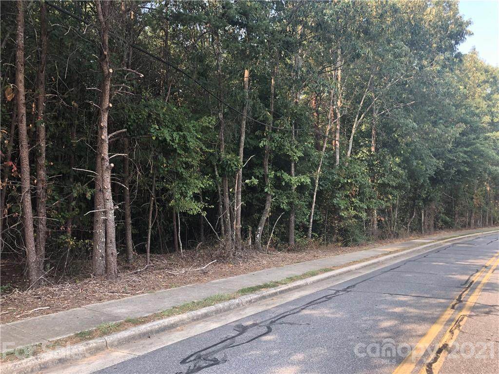 800 Gardiol Avenue - Photo 1