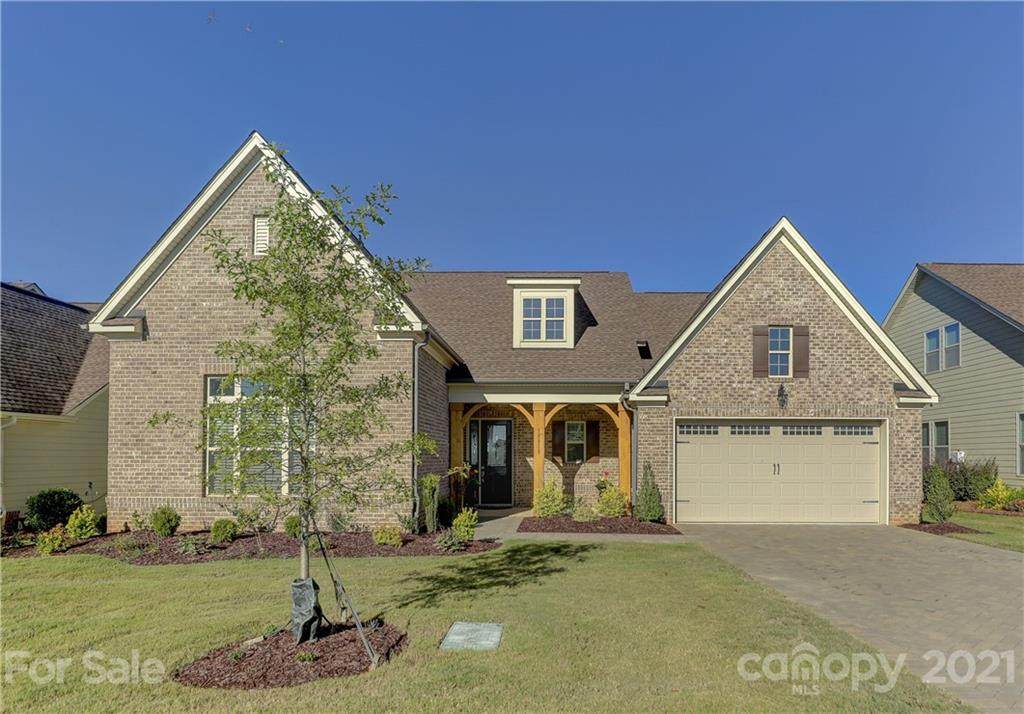 18018 Kalabash Road - Photo 1