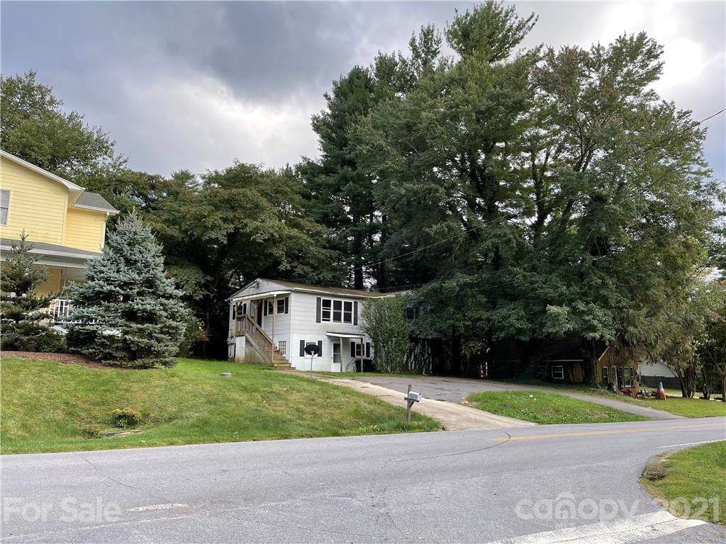 472 County Road - Photo 1