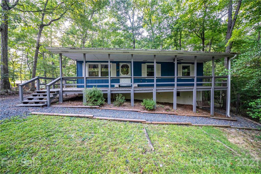 427 Manchester Road - Photo 1