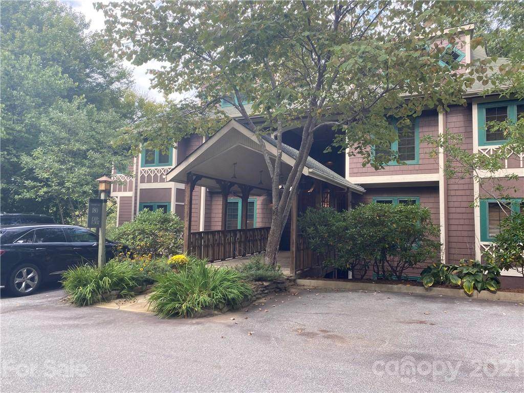 180 Creekside Way - Photo 1