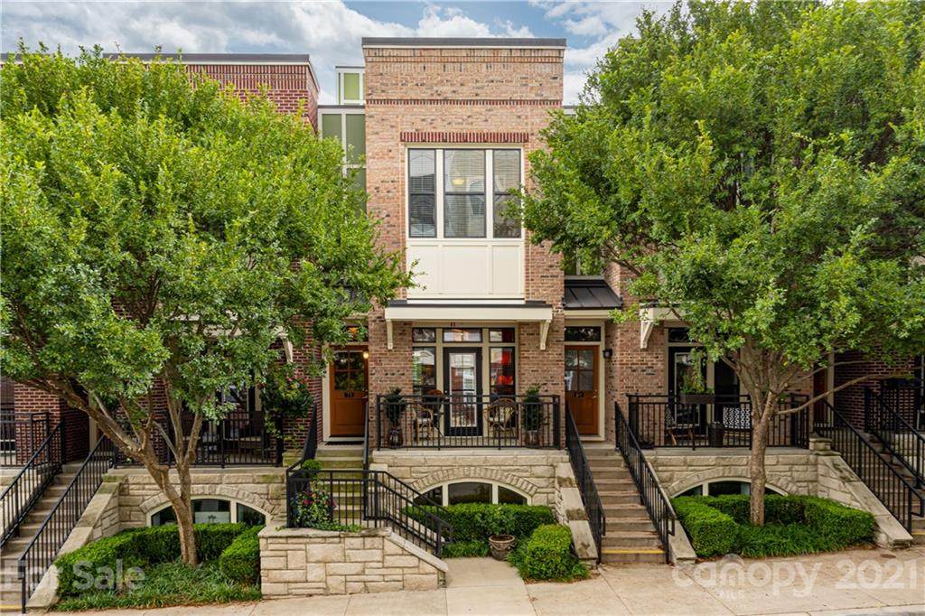 73 Stamford Street - Photo 1