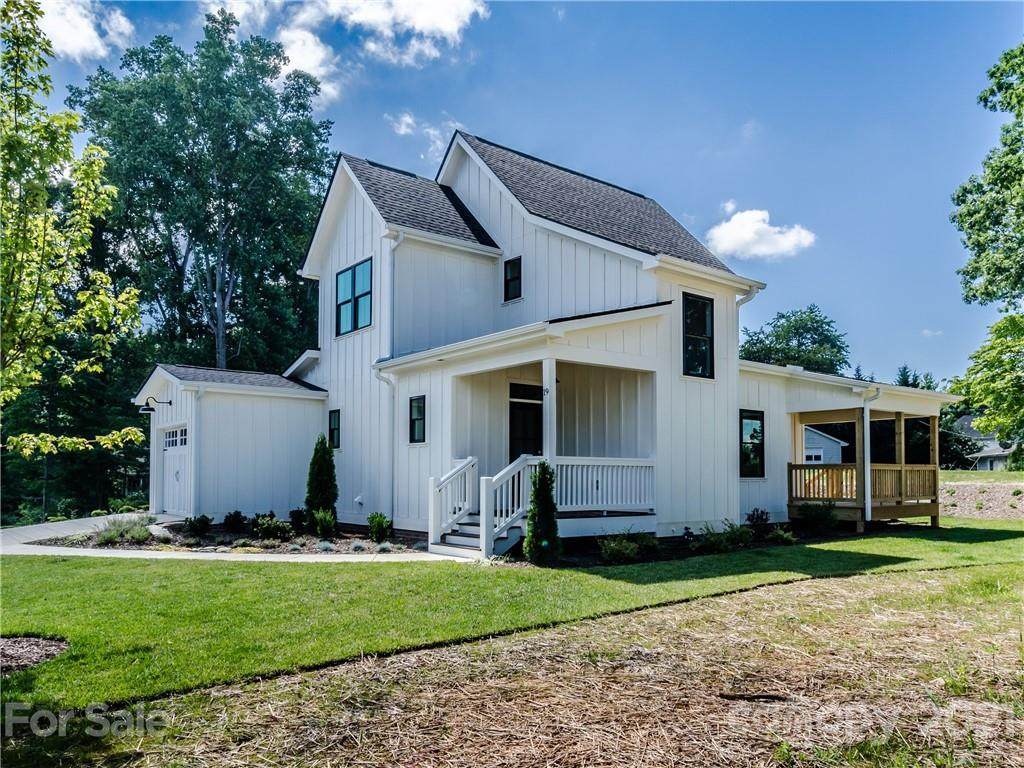 31 Rangeley Drive - Photo 1