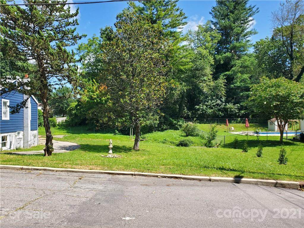 99999 Broadview Avenue - Photo 1