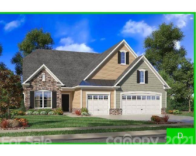 24100 Retreat Drive - Photo 1