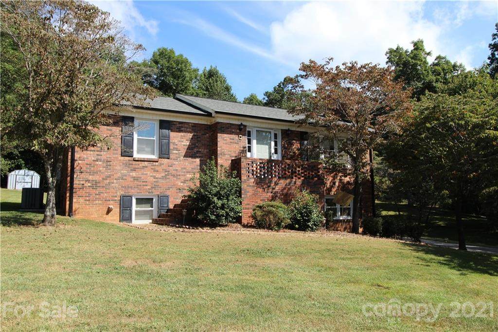 1530 Lafayette Avenue - Photo 1