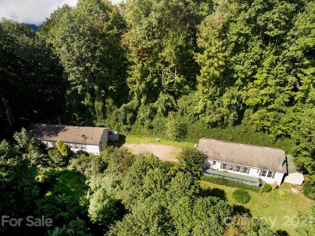 33 White Owl Drive - Photo 1