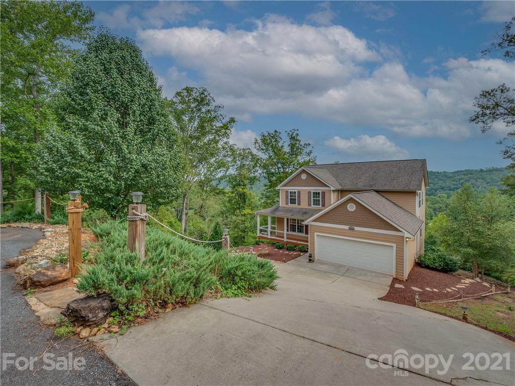 208 Stony Road - Photo 1