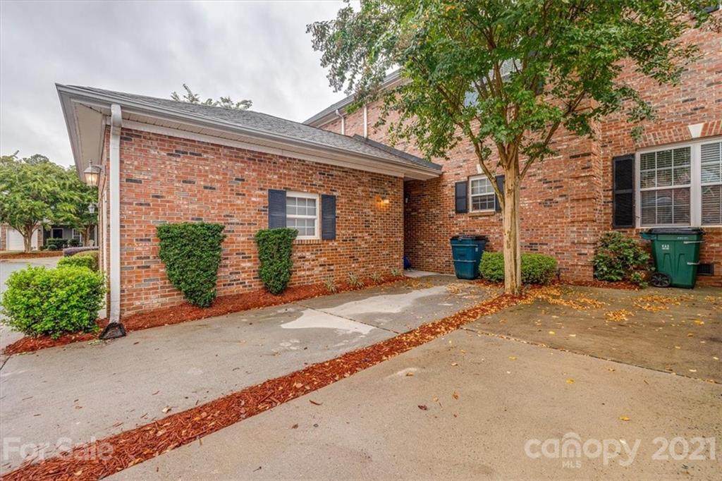 2414 Madeline Meadow Drive - Photo 1