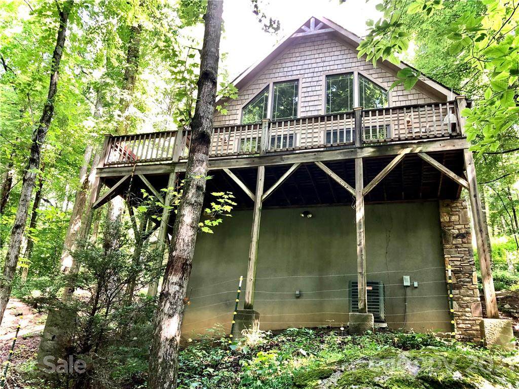 2150 Middle Fork Road - Photo 1