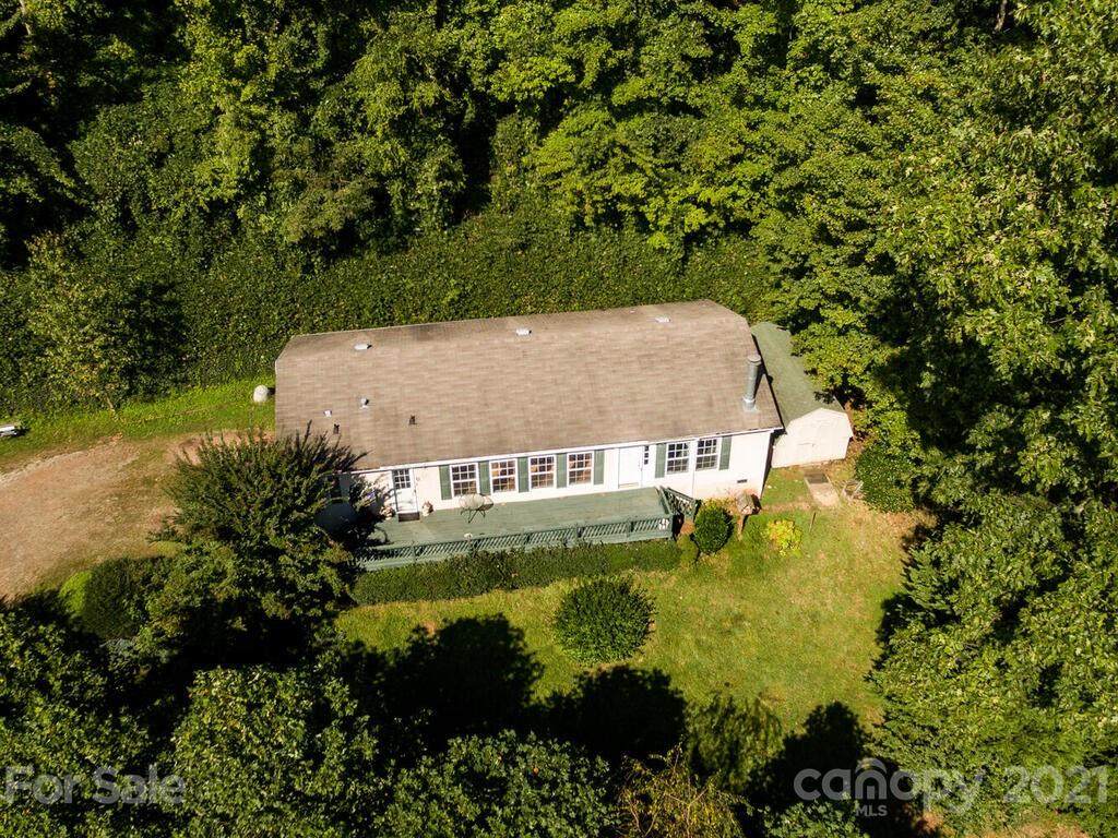 35 White Owl Drive - Photo 1