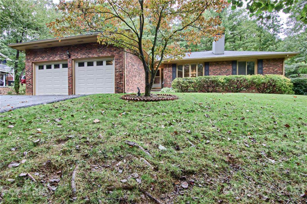 36 Apple Creek Lane - Photo 1