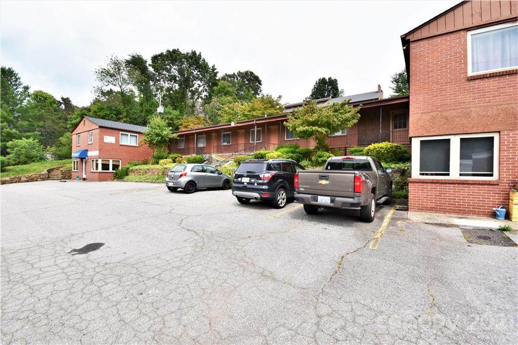 959 Merrimon Avenue - Photo 1