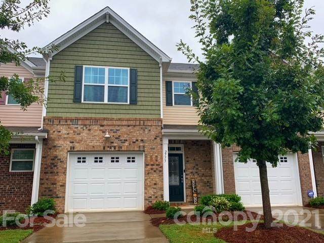 2773 Sawbridge Lane - Photo 1