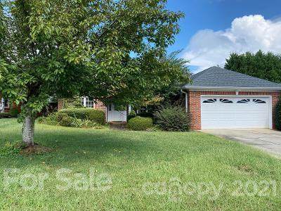 2147 Pinefield Court - Photo 1