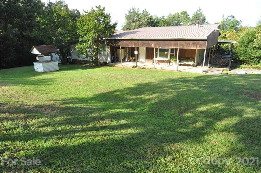579 Stella Street - Photo 1