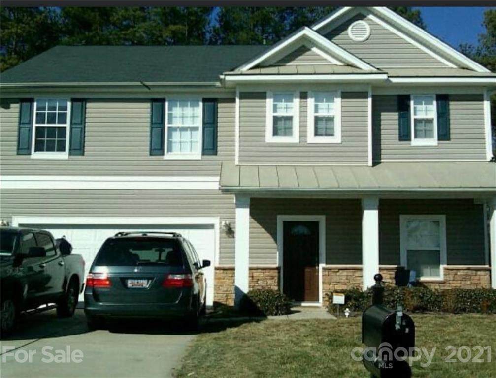 116 Rose Tree Lane - Photo 1