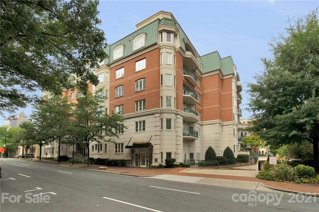 415 Church Street - Photo 1