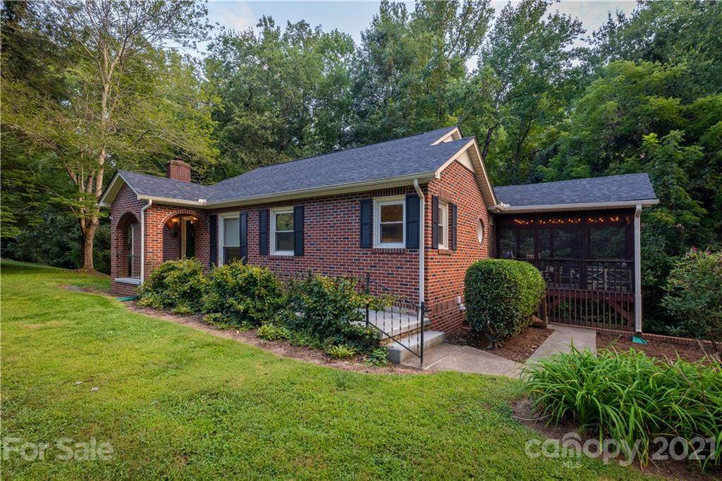 245 Anderson Street - Photo 1