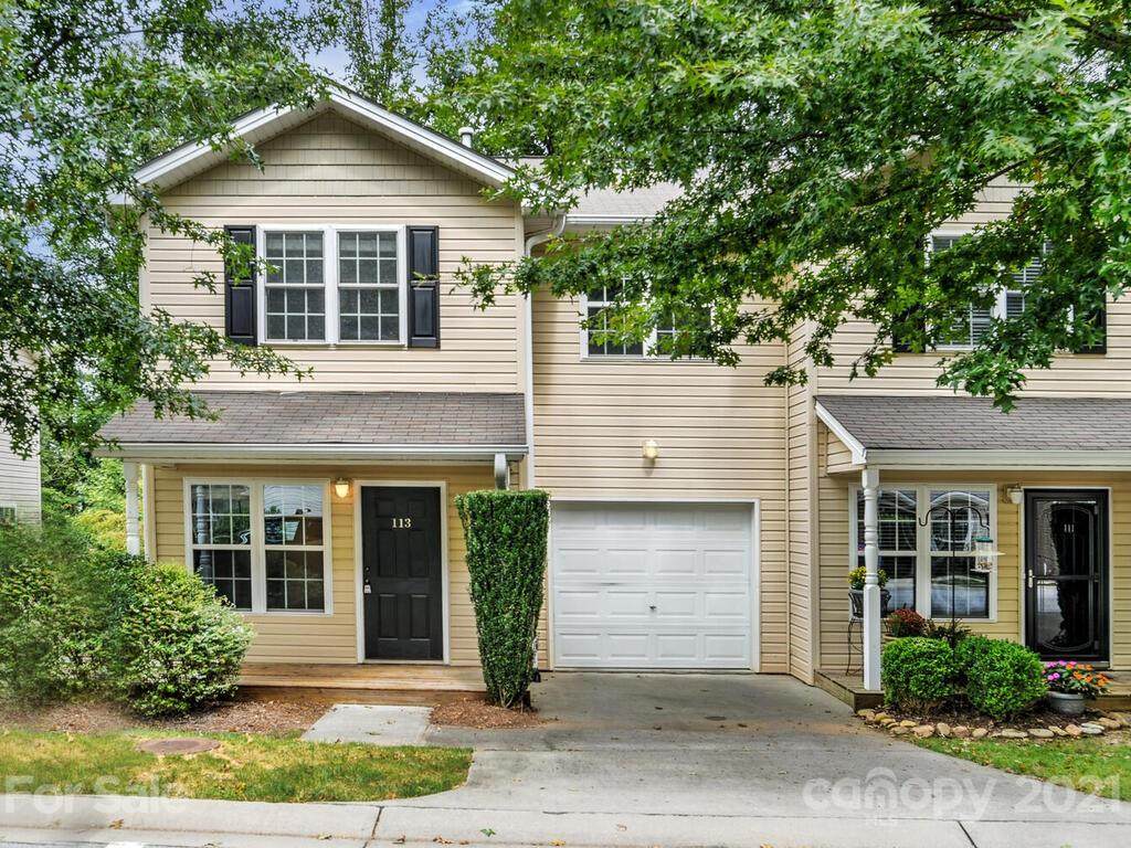 113 Alpine Ridge Drive - Photo 1
