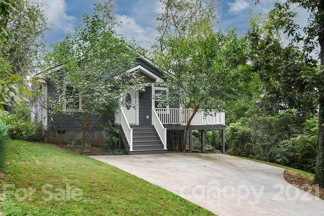 25 Nancy Street - Photo 1