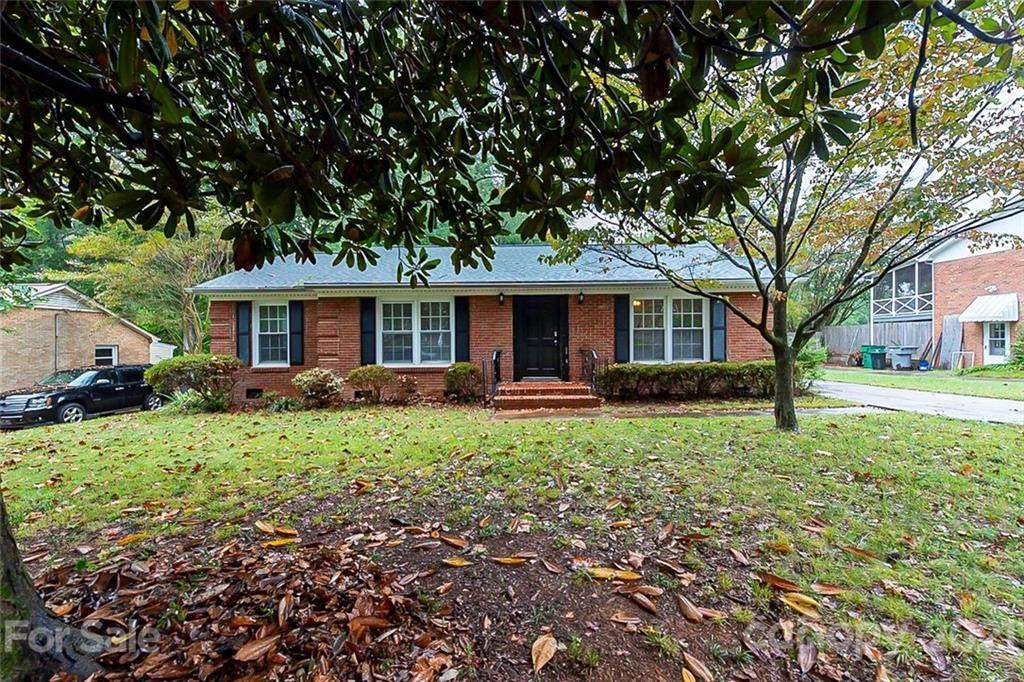 4123 Tamerlane - Photo 1