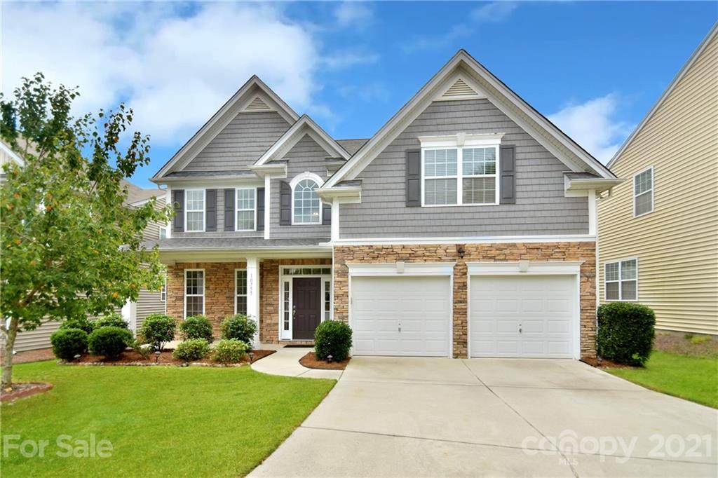 10755 Traders Court - Photo 1