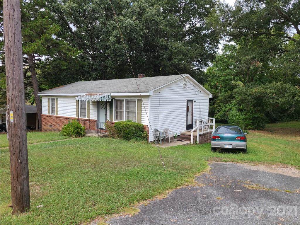 2289 Knowles Street - Photo 1