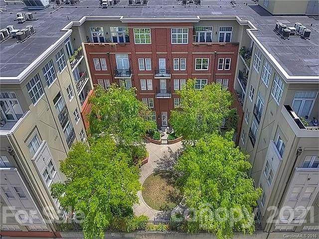 1320 Fillmore Avenue - Photo 1