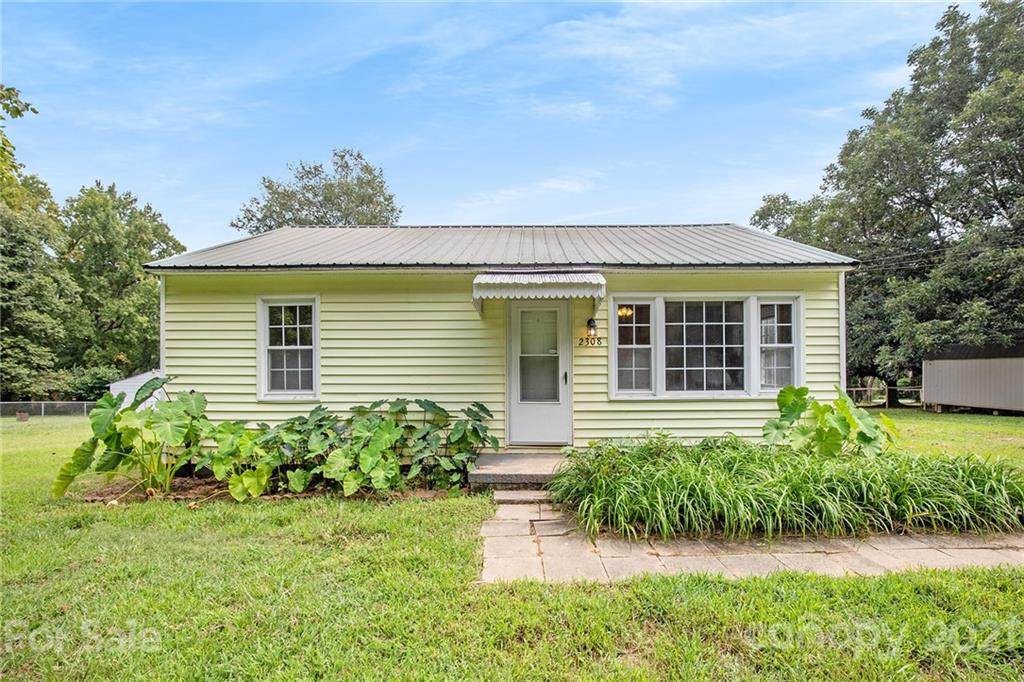 2308 Monterey Park Drive - Photo 1