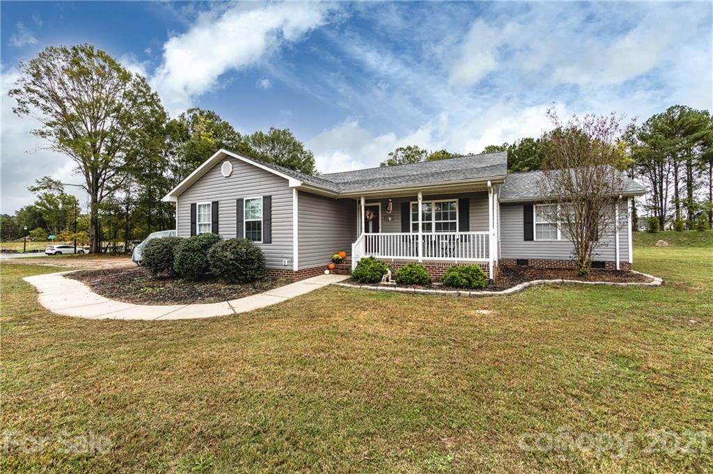 6051 Roberta Road - Photo 1