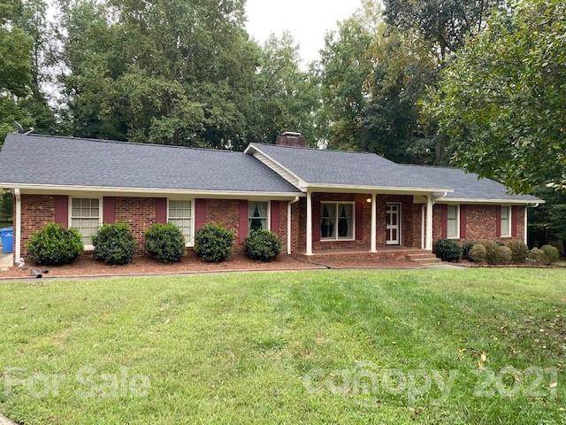 3800 Lipton Lane - Photo 1