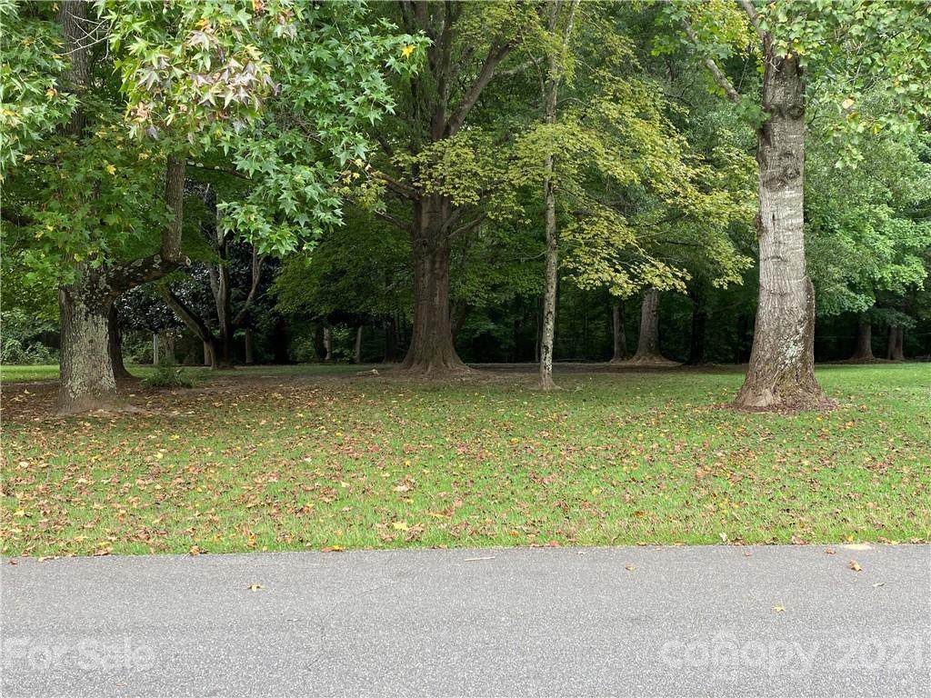0 Watergate Drive - Photo 1