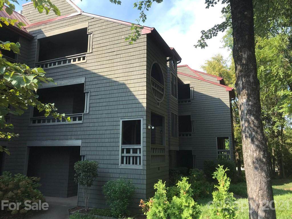 9041 J M Keynes Drive - Photo 1