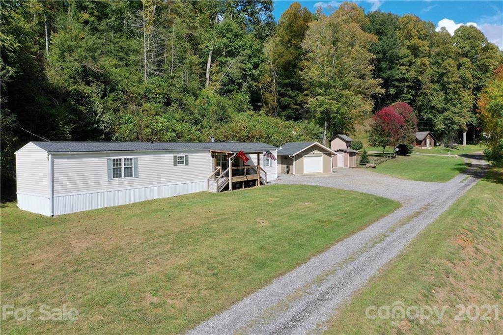 55 Picket Lane - Photo 1