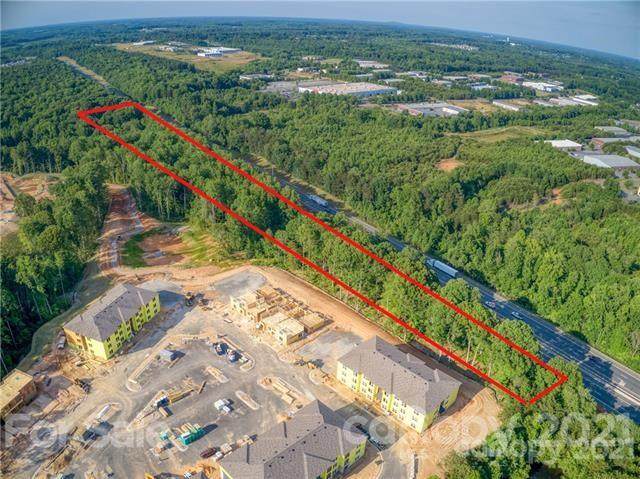 000 Bluefield Road - Photo 1
