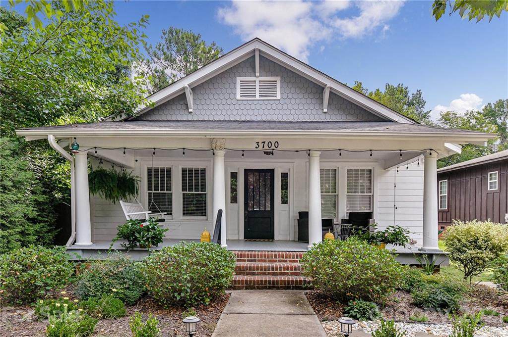 3700 Benard Avenue - Photo 1