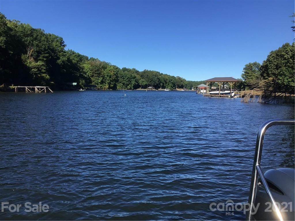 150 Palmer Marsh Place - Photo 1