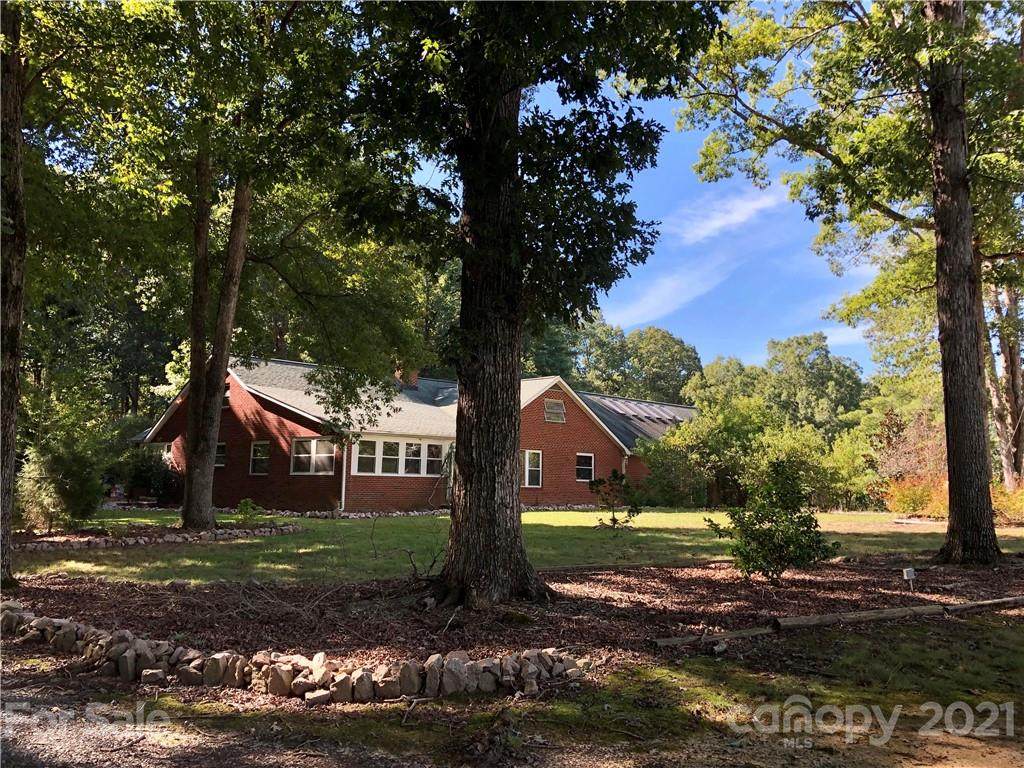 1902 New Salem Road - Photo 1
