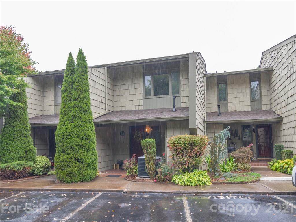 82 Chelsea Road - Photo 1