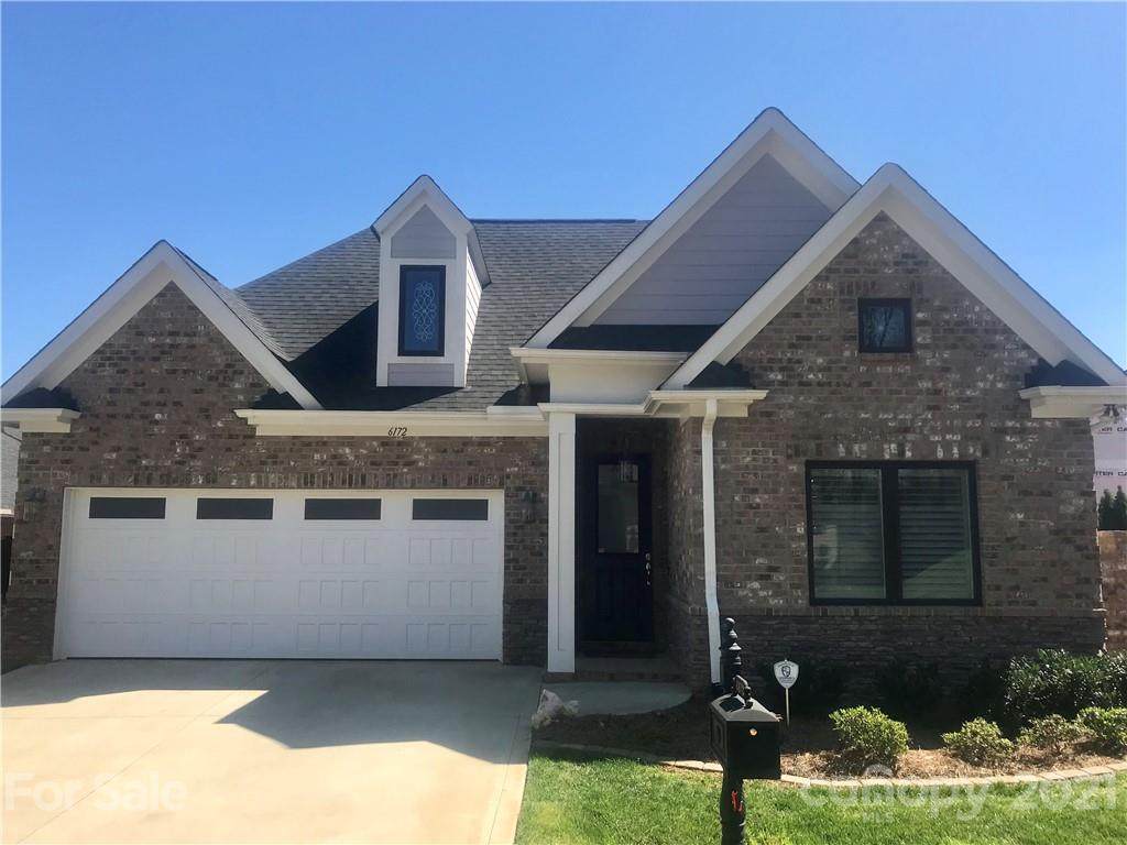 51 Spring Ridge Lane - Photo 1