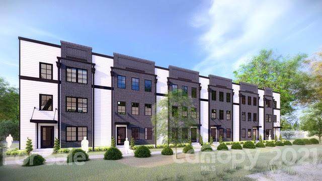 1705 Mimosa Avenue - Photo 1