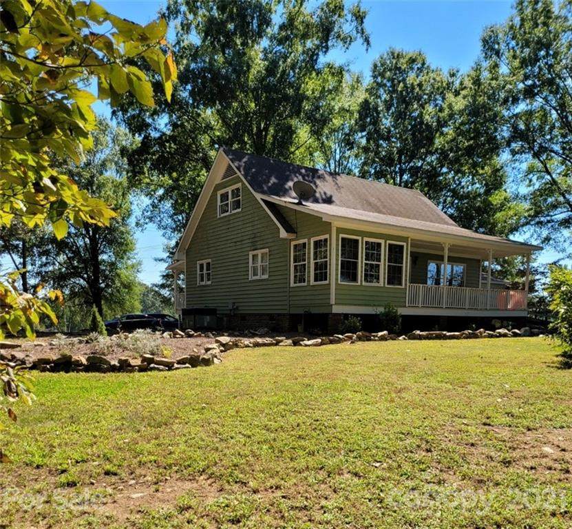 10612 Island Creek Road - Photo 1