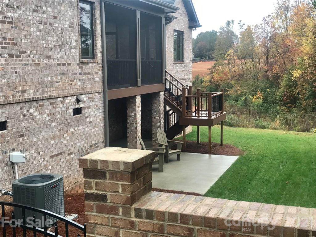 69 Gold Springs Way - Photo 1